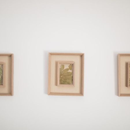 Green Pine Primošten Εξωτερικό φωτογραφία
